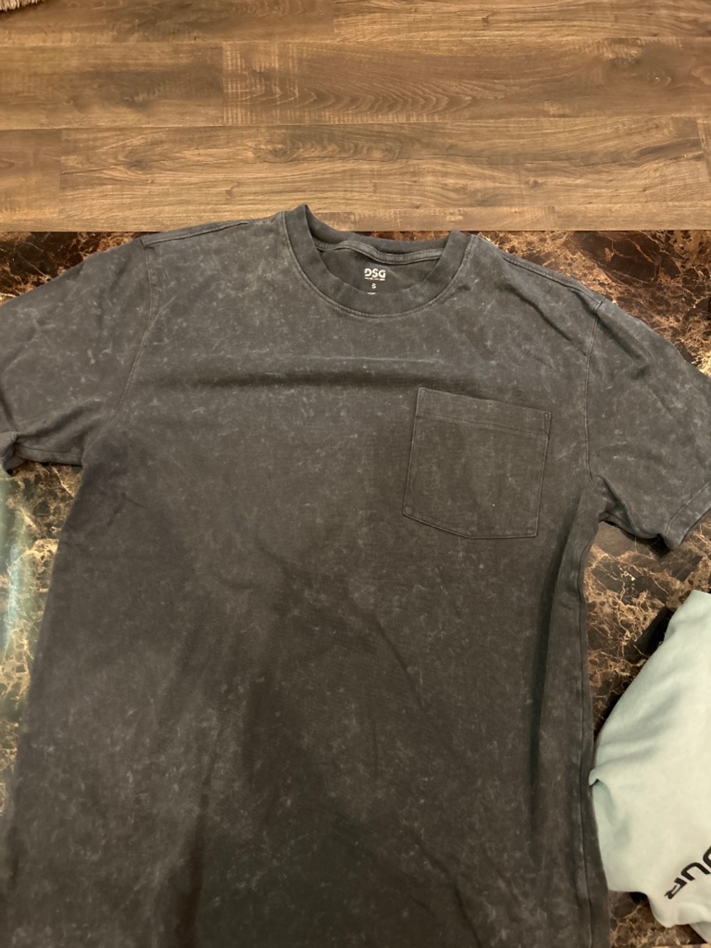 9 men items - Picture 7 of 10